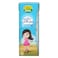Nada Basma Long Life Full Fat Milk 185ml