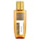 L'Oreal Paris Elvive Extraordinary Oil Sublime Hair Enhancer Serum Gold 50ml