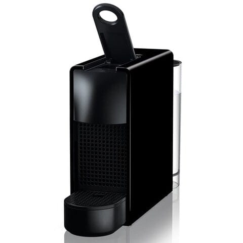 Nespresso Essenza Mini, C30-ME-BK-NE2