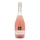 Prosecco Doc Rose Wine 750ML