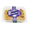 Wots Bharti Ben Indian Mix Bhusu 200G