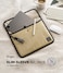 Ringke Pad Pouch Slim Sleeve for Tablet PCs and Other Accessories