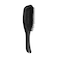 GLITTERS&reg; Classic Detangling Hairbrush for Wet and Dry Hair Strong &amp; Flexible Bristles, Ideal For Men &amp; Women, All Hair Types