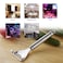 Decdeal - Peeler Stainless Steel Fruit Peeler Ultra Sharp Vegetable Peeler Cutter Kitchen Magic Tool