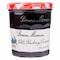 Bonne Maman Wild Blueberry Raspberry Jam 370g