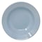 Round S/Blue 8.5