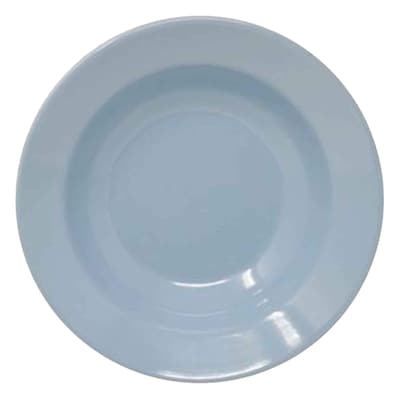 Round S/Blue 8.5