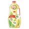 Afia corn oil 2.9 L + 500 ml