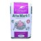 Winnies Pure Heath Atta Mark 1 Wheat Flour 2Kg