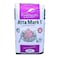 Winnies Pure Heath Atta Mark 1 Wheat Flour 2Kg