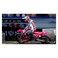 Milestone Monster Energy Supercross 4 For PlayStation 5