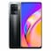 Oppo A94 Dual Sim 8GB 128GB 4G Fluid Black