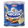 Vegeta All Purpose Seasoning - 250 gram