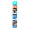 SHIELD SHEEN EXTREME SBERRY 750ML