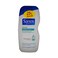 Sanex Shower Gel Dermo Hydration 500ML  25% Off