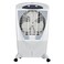 BOSS AIR COOLER ECM-7000