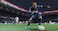 FIFA 22 PS4