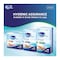 Fine Care Unisex Adult Diaper - X-Large - 14 diapers