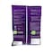 Emborg Garden Peas 900g