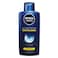 Nivea Revitalysing Lotion 400Ml +100ML