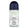 Nivea Deo Invisible Bw Roll Me50Ml