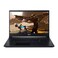 Acer Aspire 7 A715-42G Laptop With 15.6-Inch Display AMD Ryzen 5 5500U Processor 8GB RAM 512GB