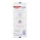 Colgate Premier Clean Triple Pack Toothbrush Medium