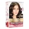 L&#39;Oreal Paris Excellence Creme Hair Color - 3 Dark Brown