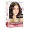 L'Oreal Paris Excellence Creme Hair Color - 3 Dark Brown