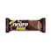 Eti Negro Bold 120GR