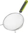 Flamingo Strainer, Multi-Colour, 18 cm, FL2807STR