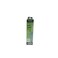 Terminator Soldering Iron 60 w