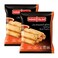 Sunbulah Spring Roll Pastry 2 x 345 gr
