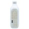 Balade Oat Milk, 1L