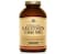 Solgar Lecith 1360Mg 100Soft
