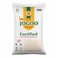 Jogoo Maize Meal Fortified With Vitamins And Minerals 5Kg