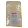Friendship White Matured Chedder Cheese