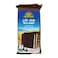 Natureland Rice Cakes Dark Chocolate 90g Organic Gluten Free