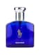 Ralph Lauren Polo Blue Eau De Parfum - 75ml