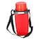 Appollo Hunter Water Bottle 1.2 lt