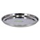 Royalford Stainess Steel Group Round Tray 18"