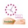 Freshdays Pantyliners 2 In 1