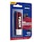 Nivea Lip Balm Bberry Shine4.8G