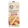 Carrefour Long Madeleines 220g