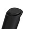 Lavish [1-Unit] Electric Milk Coffee Cappuccino Ground Foam Blender