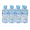 Arwa Drinking Water 12x330ml