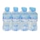 Arwa Drinking Water 12x330ml