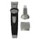 Wahl Trimmer 99531027 Gman Body