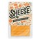 Sheese Red Leicester-Style Slices Cheese 180g