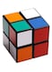 Zcube - Rubik's Cube